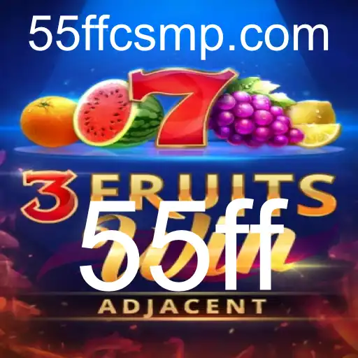 Descubra o Fascinante Mundo de 3FruitsWin