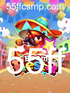 Descubra as Aventuras de BoomFiesta: O Jogo que Está Conquistando o Mundo