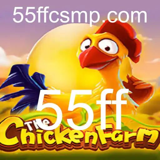 Explorando o Fascinante Mundo de ChickenFarm: Uma Experiência Avícola Lúdica