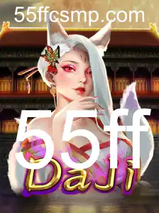 Descubra o Fascinante Mundo de DaJi: O Jogo que Está Revolucionando o Entretenimento