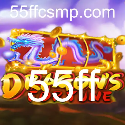 Conheça DragonFortune: A Jornada Épica do Ano!