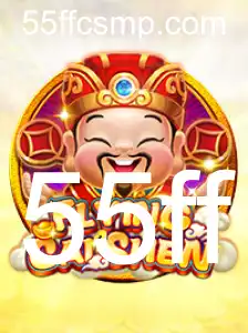 Descubra o Fantástico Mundo de FlyingCaiShen: Regras, Estratégias e Atualizações