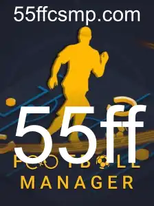 Explorando o Universo de FootballManager: Um Guia Completo