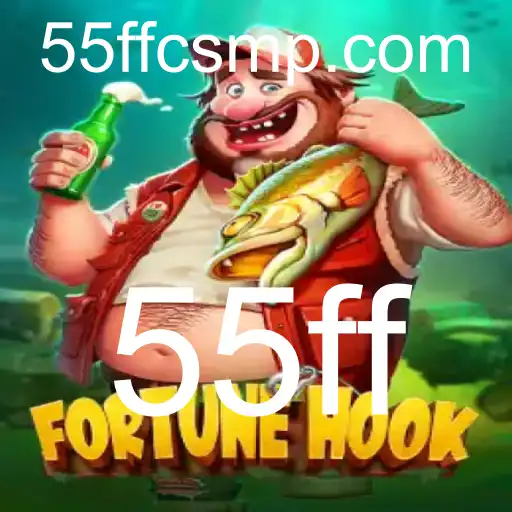 FortuneHook: Um Novo Horizonte no Mundo dos Jogos