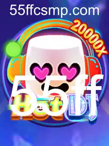 Descubra 'HotDJ': O Jogo Inovador que Está Dominando as Tendências