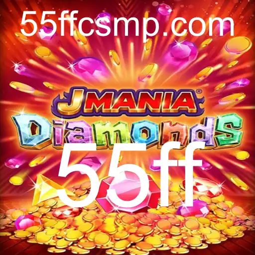 Descubra o Fascinante Mundo de JManiaDiamonds: Regras e Estrutura do Jogo com Atualizações Recentes