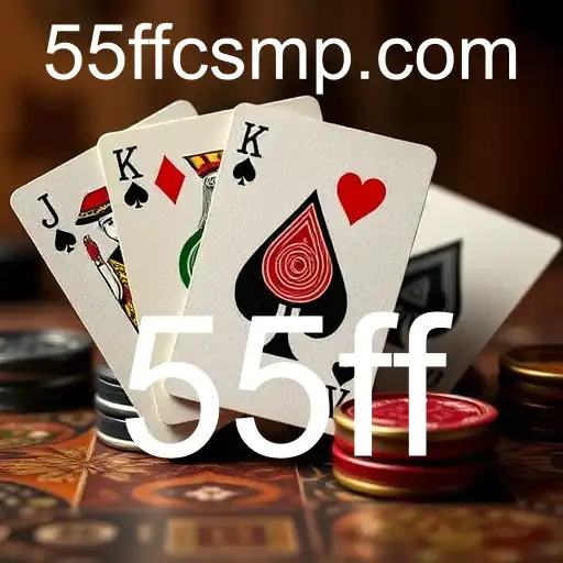 Jogos de cartas
