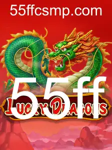Descubra o Fascinante Mundo de LuckyDragons