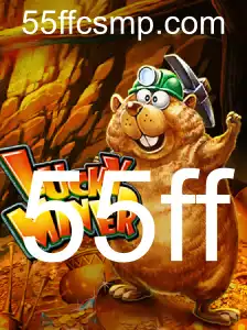Descubra o Mundo de LuckyMiner e a Emoção da Palavra-Chave 55ff