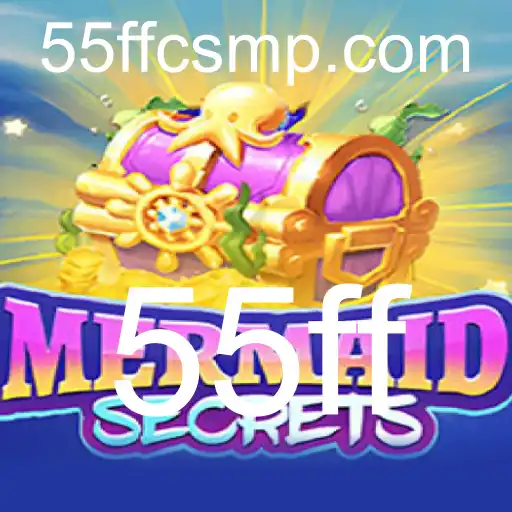 Descubra o Fascinante Mundo de 'MermaidSecrets' com a Chave Misteriosa 55ff