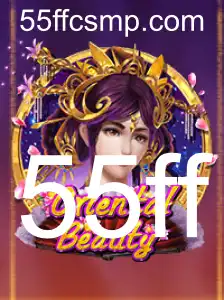 Descubra a Experiência Única de 'OrientalBeauty': Regras e Mecânicas Inovadoras