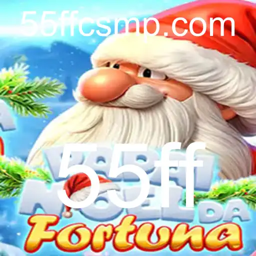 Descubra o Mundo de Emoções em PapaiNoeldaFortuna