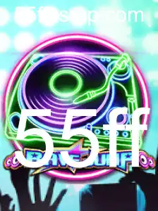 Descubra o Entusiasmo de RaveJump: O Jogo Que Une Música e Aventura