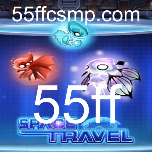 Descubra o Fascinante Universo de SpaceTravel