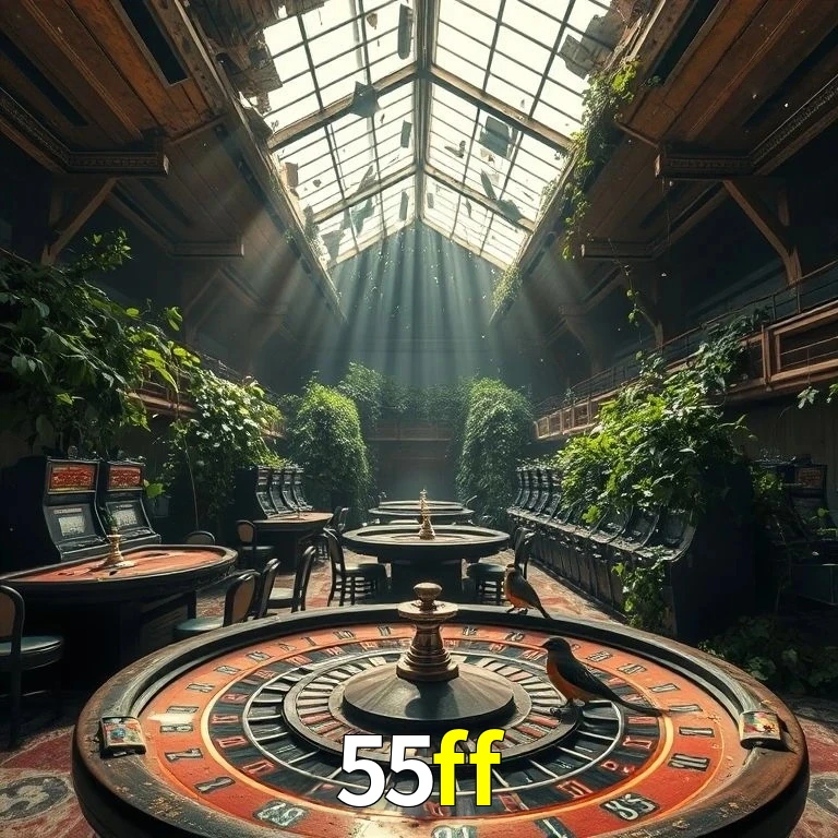 Slot Games Collection