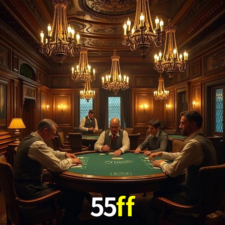 Welcome Bonus Package