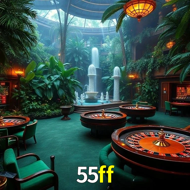 Platform Infrastructure