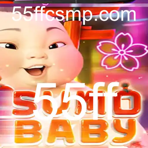Descubra o Mundo Fascinante de SumoBaby: Regras e Introdução