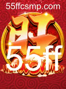 WonWonWon: Um Mergulho no Mundo do Jogo 55ff